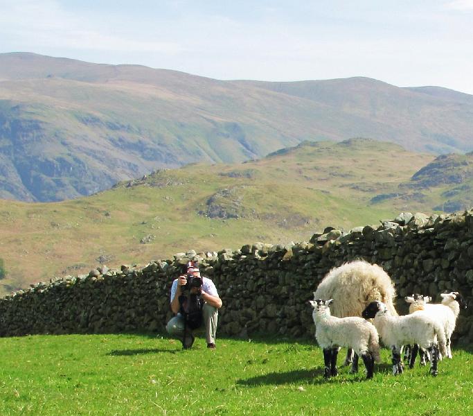 Rondje Lake District op 3-5-2012 (197).JPG
